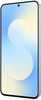 Samsung Galaxy S25FE 5G 256GB Icy Blue - 7