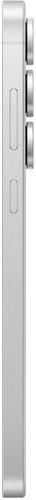Samsung Galaxy S25FE 5G 256GB Icy Blue - 9