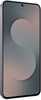 Samsung Galaxy S25FE 5G 256GB Jet Black - 5