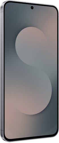 Samsung Galaxy S25FE 5G 256GB Jet Black - 5
