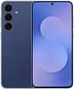 Samsung Galaxy S25FE 5G 256GB Navy - 1