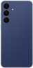 Samsung Galaxy S25FE 5G 256GB Navy - 2