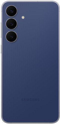 Samsung Galaxy S25FE 5G 256GB Navy - 2