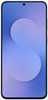 Samsung Galaxy S25FE 5G 256GB Navy - 5