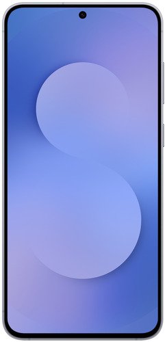Samsung Galaxy S25FE 5G 256GB Navy - 5