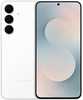 Samsung Galaxy S25FE 5G 256GB Blanc - 1