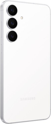 Samsung Galaxy S25FE 5G 256GB Blanc - 3
