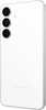 Samsung Galaxy S25FE 5G 256GB Blanc - 4