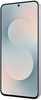 Samsung Galaxy S25FE 5G 256GB Blanc - 5