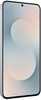 Samsung Galaxy S25FE 5G 256GB Blanc - 6