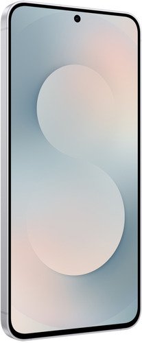 Samsung Galaxy S25FE 5G 256GB Blanc - 6