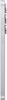 Samsung Galaxy S25FE 5G 256GB Blanc - 9