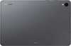 Samsung Galaxy Tab S11 5G 128GB Gris - 3