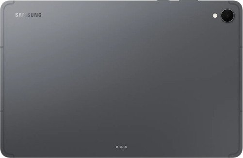 Samsung Galaxy Tab S11 5G 128GB Gris - 3
