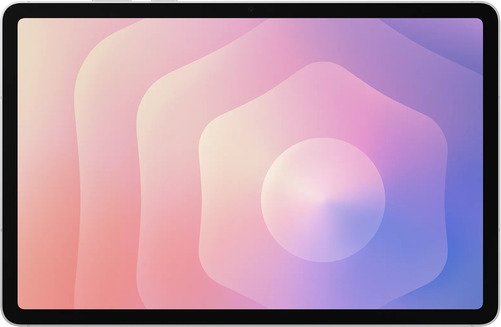 Samsung Galaxy Tab S11 WiFi 128GB Argent - 2