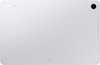 Samsung Galaxy Tab S11 WiFi 128GB Argent - 3