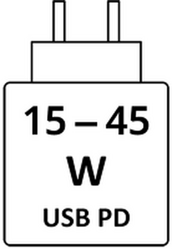 Samsung Galaxy Tab S11 WiFi 128GB Argent - 4