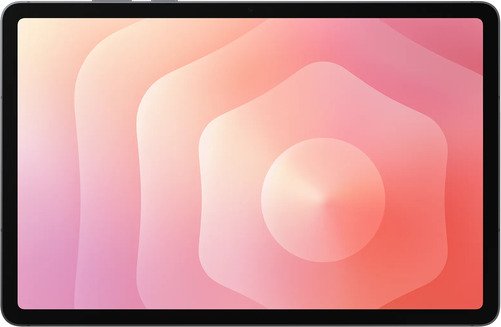 Samsung Galaxy Tab S11 WiFi 256GB Gris - 2