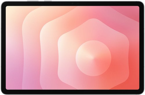 Samsung Galaxy Tab S11 WiFi 512GB Gris - 2