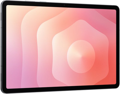 Samsung Galaxy Tab S11 WiFi 512GB Gris - 3