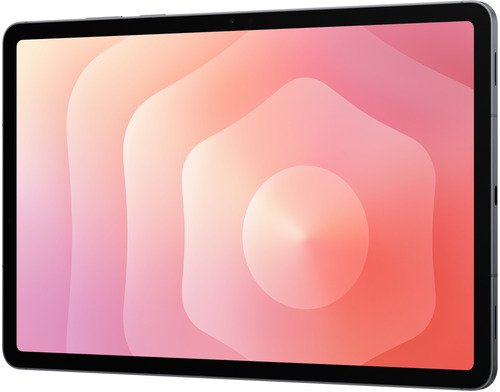 Samsung Galaxy Tab S11 WiFi 512GB Gris - 4