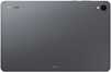 Samsung Galaxy Tab S11 WiFi 512GB Gris - 5