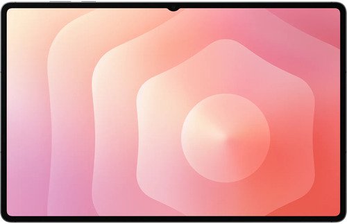 Samsung Galaxy Tab S11 Ultra WiFi 256GB Grijs - 2