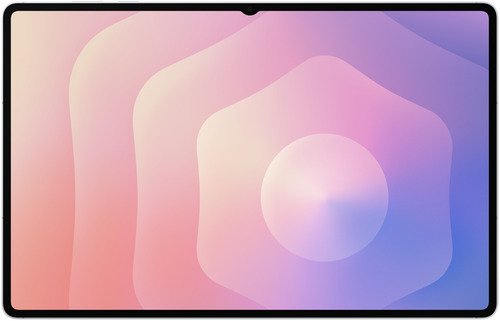Samsung Galaxy Tab S11 Ultra WiFi 256GB Zilver - 2