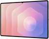 Samsung Galaxy Tab S11 Ultra WiFi 256GB Zilver - 4