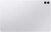 Samsung Galaxy Tab S11 Ultra WiFi 256GB Zilver - 5