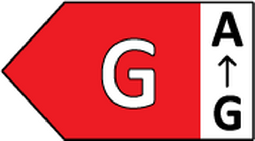 Samsung Galaxy Tab S11 Ultra WiFi 256GB Zilver - 9