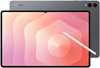 Samsung Galaxy Tab S11 Ultra WiFi 512GB Gris - 1