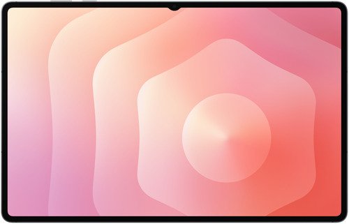 Samsung Galaxy Tab S11 Ultra WiFi 512GB Gris - 2