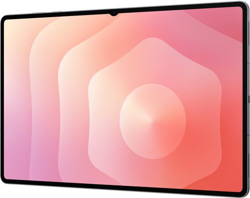 Samsung Galaxy Tab S11 Ultra WiFi 512GB Gris - 4