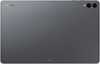 Samsung Galaxy Tab S11 Ultra WiFi 512GB Gris - 5