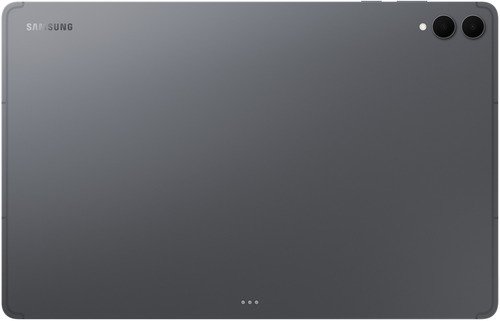 Samsung Galaxy Tab S11 Ultra WiFi 512GB Gris - 5