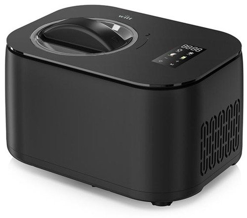 Witt Premium Icecream Maker - 1