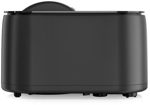 Witt Premium Icecream Maker - 2