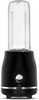 Witt Premium Retro To Go Blender - 2