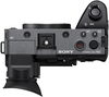Sony Cinema Line FX2 Body - 3
