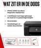 Canon Pixma G3570 - 7