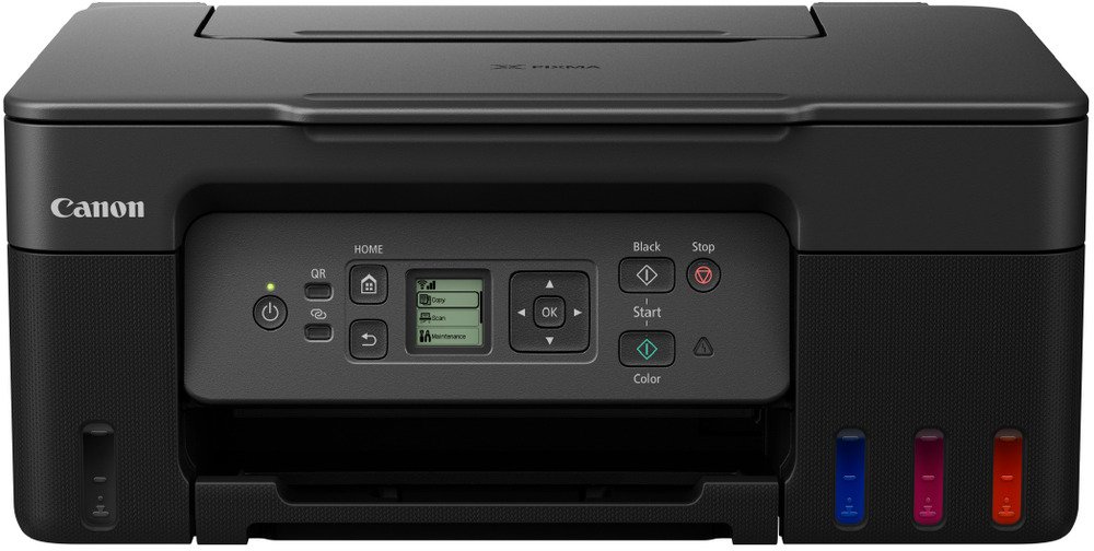 Art & Craft Canon Pixma G3570 |  | 4549292205374 aanbieding
