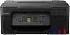 Canon Pixma G3570 - 1