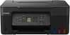 Canon Pixma G3570 - 1