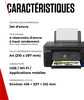 Canon Pixma G3570 - 6