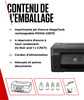 Canon Pixma G3570 - 7