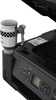 Canon Pixma G3570 - 8