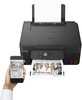 Canon Pixma G3570 - 10