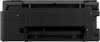 Canon Pixma G3590 Zwart - 4