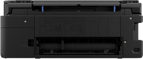 Canon Pixma G3590 Zwart - 4